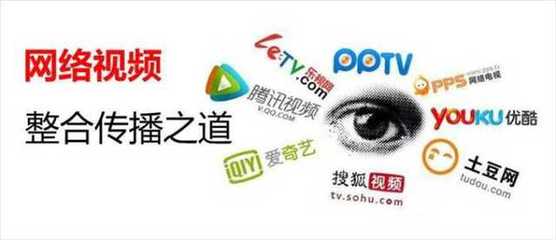 不懂SEO技術，如何有效開展網絡推廣？一份給非技術人員的實操指南